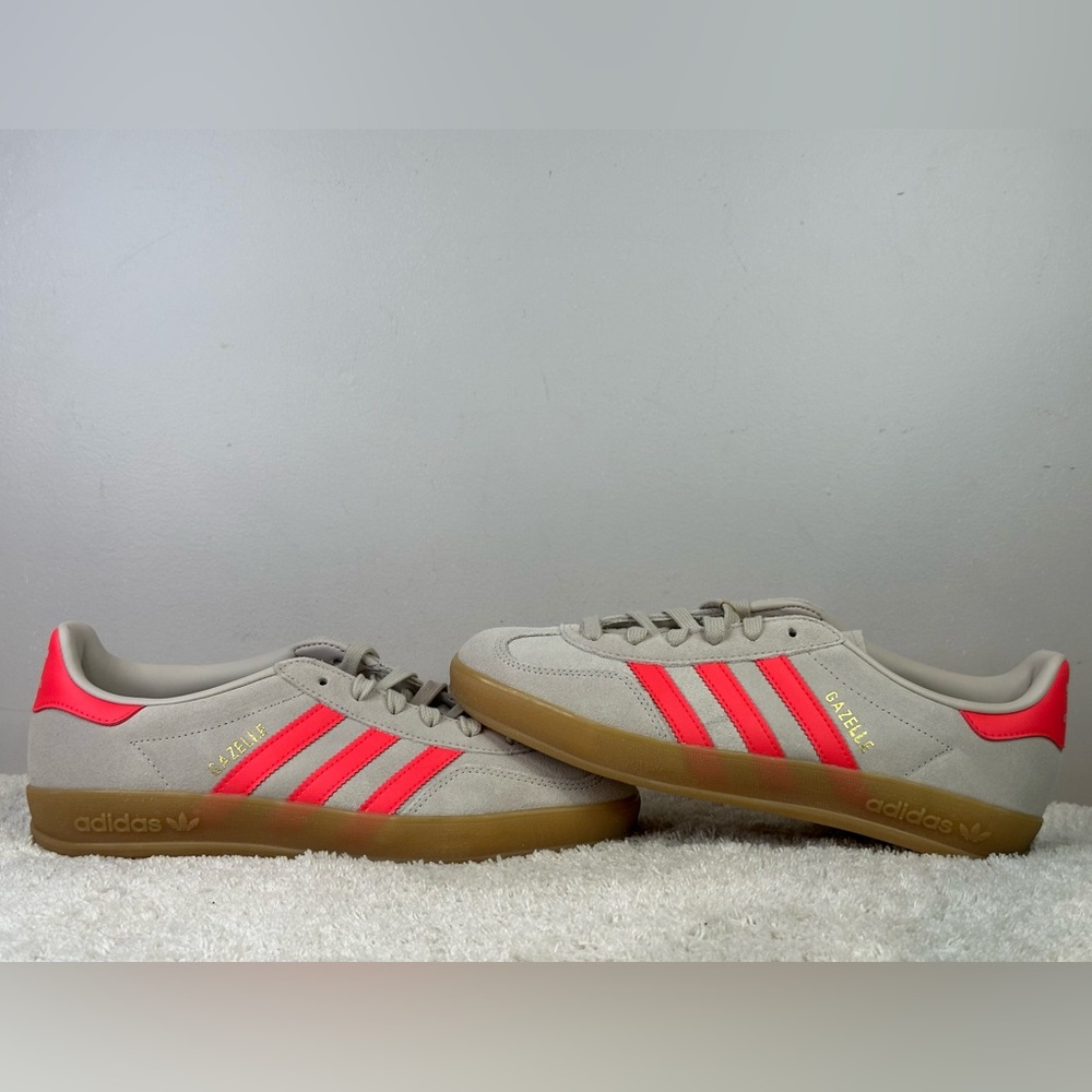 Adidas Gazelle Indoor